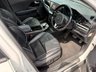 USED 2021 21 KIA NIRO 64kWh 4+ SUV 5dr Electric Auto (201 bhp) 