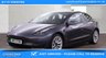 USED 2021 71 TESLA Model 3 (Dual Motor) Long Range Saloon 4dr Electric Auto 4WDE (346 ps) 