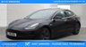 USED 2019 19 TESLA Model 3 Standard Range Plus Saloon 4dr Electric Auto RWD (241 bhp) 