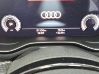 USED 2023 23 AUDI A4 2.0 TFSI 35 S line Saloon 4dr Petrol S Tronic Euro 6 (s/s) (150 ps) VIRTUAL COCKPIT+R-CAM+CARPLAY