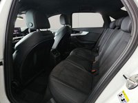 USED 2023 23 AUDI A4 2.0 TFSI 35 S line Saloon 4dr Petrol S Tronic Euro 6 (s/s) (150 ps) VIRTUAL COCKPIT+R-CAM+CARPLAY