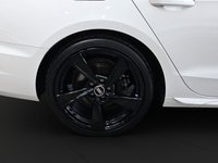 USED 2023 23 AUDI A4 2.0 TFSI 35 S line Saloon 4dr Petrol S Tronic Euro 6 (s/s) (150 ps) VIRTUAL COCKPIT+R-CAM+CARPLAY