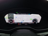 USED 2023 23 AUDI A4 2.0 TFSI 35 S line Saloon 4dr Petrol S Tronic Euro 6 (s/s) (150 ps) VIRTUAL COCKPIT+R-CAM+CARPLAY