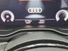 USED 2023 23 AUDI A4 2.0 TFSI 35 S line Saloon 4dr Petrol S Tronic Euro 6 (s/s) (150 ps) VIRTUAL COCKPIT+R-CAM+CARPLAY