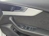 USED 2023 23 AUDI A4 2.0 TFSI 35 S line Saloon 4dr Petrol S Tronic Euro 6 (s/s) (150 ps) VIRTUAL COCKPIT+R-CAM+CARPLAY