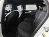 USED 2023 23 AUDI A4 2.0 TFSI 35 S line Saloon 4dr Petrol S Tronic Euro 6 (s/s) (150 ps) VIRTUAL COCKPIT+R-CAM+CARPLAY