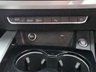 USED 2023 23 AUDI A4 2.0 TFSI 35 S line Saloon 4dr Petrol S Tronic Euro 6 (s/s) (150 ps) VIRTUAL COCKPIT+R-CAM+CARPLAY