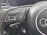 USED 2023 23 AUDI A4 2.0 TFSI 35 S line Saloon 4dr Petrol S Tronic Euro 6 (s/s) (150 ps) VIRTUAL COCKPIT+R-CAM+CARPLAY