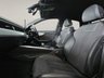 USED 2023 23 AUDI A4 2.0 TFSI 35 S line Saloon 4dr Petrol S Tronic Euro 6 (s/s) (150 ps) VIRTUAL COCKPIT+R-CAM+CARPLAY