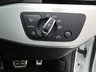 USED 2023 23 AUDI A4 2.0 TFSI 35 S line Saloon 4dr Petrol S Tronic Euro 6 (s/s) (150 ps) VIRTUAL COCKPIT+R-CAM+CARPLAY