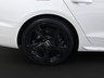 USED 2023 23 AUDI A4 2.0 TFSI 35 S line Saloon 4dr Petrol S Tronic Euro 6 (s/s) (150 ps) VIRTUAL COCKPIT+R-CAM+CARPLAY