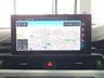 USED 2023 23 AUDI A4 2.0 TFSI 35 S line Saloon 4dr Petrol S Tronic Euro 6 (s/s) (150 ps) VIRTUAL COCKPIT+R-CAM+CARPLAY