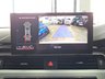 USED 2023 23 AUDI A4 2.0 TFSI 35 S line Saloon 4dr Petrol S Tronic Euro 6 (s/s) (150 ps) VIRTUAL COCKPIT+R-CAM+CARPLAY