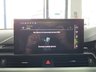USED 2023 23 AUDI A4 2.0 TFSI 35 S line Saloon 4dr Petrol S Tronic Euro 6 (s/s) (150 ps) VIRTUAL COCKPIT+R-CAM+CARPLAY