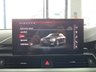 USED 2023 23 AUDI A4 2.0 TFSI 35 S line Saloon 4dr Petrol S Tronic Euro 6 (s/s) (150 ps) VIRTUAL COCKPIT+R-CAM+CARPLAY