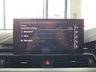 USED 2023 23 AUDI A4 2.0 TFSI 35 S line Saloon 4dr Petrol S Tronic Euro 6 (s/s) (150 ps) VIRTUAL COCKPIT+R-CAM+CARPLAY