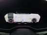 USED 2023 23 AUDI A4 2.0 TFSI 35 S line Saloon 4dr Petrol S Tronic Euro 6 (s/s) (150 ps) VIRTUAL COCKPIT+R-CAM+CARPLAY