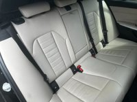 USED 2020 20 BMW 3 SERIES 2.0 320i M Sport Touring 5dr Petrol Auto Euro 6 (s/s) (184 ps) 19in MSP ALLOYS-HTD SEATS/STEERING