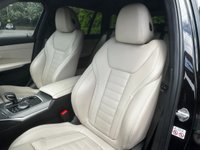 USED 2020 20 BMW 3 SERIES 2.0 320i M Sport Touring 5dr Petrol Auto Euro 6 (s/s) (184 ps) 19in MSP ALLOYS-HTD SEATS/STEERING