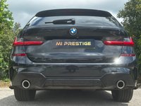 USED 2020 20 BMW 3 SERIES 2.0 320i M Sport Touring 5dr Petrol Auto Euro 6 (s/s) (184 ps) 19in MSP ALLOYS-HTD SEATS/STEERING