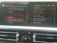 USED 2020 20 BMW 3 SERIES 2.0 320i M Sport Touring 5dr Petrol Auto Euro 6 (s/s) (184 ps) 19in MSP ALLOYS-HTD SEATS/STEERING