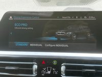 USED 2020 20 BMW 3 SERIES 2.0 320i M Sport Touring 5dr Petrol Auto Euro 6 (s/s) (184 ps) 19in MSP ALLOYS-HTD SEATS/STEERING