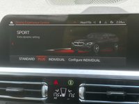 USED 2020 20 BMW 3 SERIES 2.0 320i M Sport Touring 5dr Petrol Auto Euro 6 (s/s) (184 ps) 19in MSP ALLOYS-HTD SEATS/STEERING