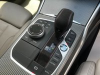 USED 2020 20 BMW 3 SERIES 2.0 320i M Sport Touring 5dr Petrol Auto Euro 6 (s/s) (184 ps) 19in MSP ALLOYS-HTD SEATS/STEERING