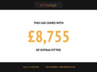 USED 2020 20 BMW 3 SERIES 2.0 320i M Sport Touring 5dr Petrol Auto Euro 6 (s/s) (184 ps) 19in MSP ALLOYS-HTD SEATS/STEERING