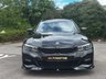 USED 2020 20 BMW 3 SERIES 2.0 320i M Sport Touring 5dr Petrol Auto Euro 6 (s/s) (184 ps) 19in MSP ALLOYS-HTD SEATS/STEERING