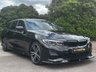USED 2020 20 BMW 3 SERIES 2.0 320i M Sport Touring 5dr Petrol Auto Euro 6 (s/s) (184 ps) 19in MSP ALLOYS-HTD SEATS/STEERING