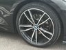 USED 2020 20 BMW 3 SERIES 2.0 320i M Sport Touring 5dr Petrol Auto Euro 6 (s/s) (184 ps) 19in MSP ALLOYS-HTD SEATS/STEERING