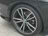 USED 2020 20 BMW 3 SERIES 2.0 320i M Sport Touring 5dr Petrol Auto Euro 6 (s/s) (184 ps) 19in MSP ALLOYS-HTD SEATS/STEERING