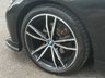 USED 2020 20 BMW 3 SERIES 2.0 320i M Sport Touring 5dr Petrol Auto Euro 6 (s/s) (184 ps) 19in MSP ALLOYS-HTD SEATS/STEERING