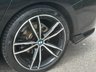 USED 2020 20 BMW 3 SERIES 2.0 320i M Sport Touring 5dr Petrol Auto Euro 6 (s/s) (184 ps) 19in MSP ALLOYS-HTD SEATS/STEERING