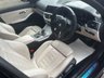 USED 2020 20 BMW 3 SERIES 2.0 320i M Sport Touring 5dr Petrol Auto Euro 6 (s/s) (184 ps) 19in MSP ALLOYS-HTD SEATS/STEERING