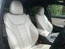 USED 2020 20 BMW 3 SERIES 2.0 320i M Sport Touring 5dr Petrol Auto Euro 6 (s/s) (184 ps) 19in MSP ALLOYS-HTD SEATS/STEERING
