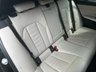USED 2020 20 BMW 3 SERIES 2.0 320i M Sport Touring 5dr Petrol Auto Euro 6 (s/s) (184 ps) 19in MSP ALLOYS-HTD SEATS/STEERING