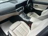 USED 2020 20 BMW 3 SERIES 2.0 320i M Sport Touring 5dr Petrol Auto Euro 6 (s/s) (184 ps) 19in MSP ALLOYS-HTD SEATS/STEERING