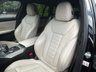USED 2020 20 BMW 3 SERIES 2.0 320i M Sport Touring 5dr Petrol Auto Euro 6 (s/s) (184 ps) 19in MSP ALLOYS-HTD SEATS/STEERING