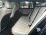 USED 2020 20 BMW 3 SERIES 2.0 320i M Sport Touring 5dr Petrol Auto Euro 6 (s/s) (184 ps) 19in MSP ALLOYS-HTD SEATS/STEERING