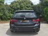 USED 2020 20 BMW 3 SERIES 2.0 320i M Sport Touring 5dr Petrol Auto Euro 6 (s/s) (184 ps) 19in MSP ALLOYS-HTD SEATS/STEERING