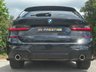 USED 2020 20 BMW 3 SERIES 2.0 320i M Sport Touring 5dr Petrol Auto Euro 6 (s/s) (184 ps) 19in MSP ALLOYS-HTD SEATS/STEERING