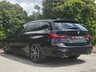 USED 2020 20 BMW 3 SERIES 2.0 320i M Sport Touring 5dr Petrol Auto Euro 6 (s/s) (184 ps) 19in MSP ALLOYS-HTD SEATS/STEERING