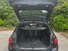 USED 2020 20 BMW 3 SERIES 2.0 320i M Sport Touring 5dr Petrol Auto Euro 6 (s/s) (184 ps) 19in MSP ALLOYS-HTD SEATS/STEERING