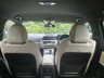 USED 2020 20 BMW 3 SERIES 2.0 320i M Sport Touring 5dr Petrol Auto Euro 6 (s/s) (184 ps) 19in MSP ALLOYS-HTD SEATS/STEERING
