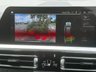 USED 2020 20 BMW 3 SERIES 2.0 320i M Sport Touring 5dr Petrol Auto Euro 6 (s/s) (184 ps) 19in MSP ALLOYS-HTD SEATS/STEERING