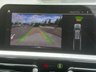 USED 2020 20 BMW 3 SERIES 2.0 320i M Sport Touring 5dr Petrol Auto Euro 6 (s/s) (184 ps) 19in MSP ALLOYS-HTD SEATS/STEERING