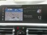 USED 2020 20 BMW 3 SERIES 2.0 320i M Sport Touring 5dr Petrol Auto Euro 6 (s/s) (184 ps) 19in MSP ALLOYS-HTD SEATS/STEERING