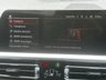 USED 2020 20 BMW 3 SERIES 2.0 320i M Sport Touring 5dr Petrol Auto Euro 6 (s/s) (184 ps) 19in MSP ALLOYS-HTD SEATS/STEERING